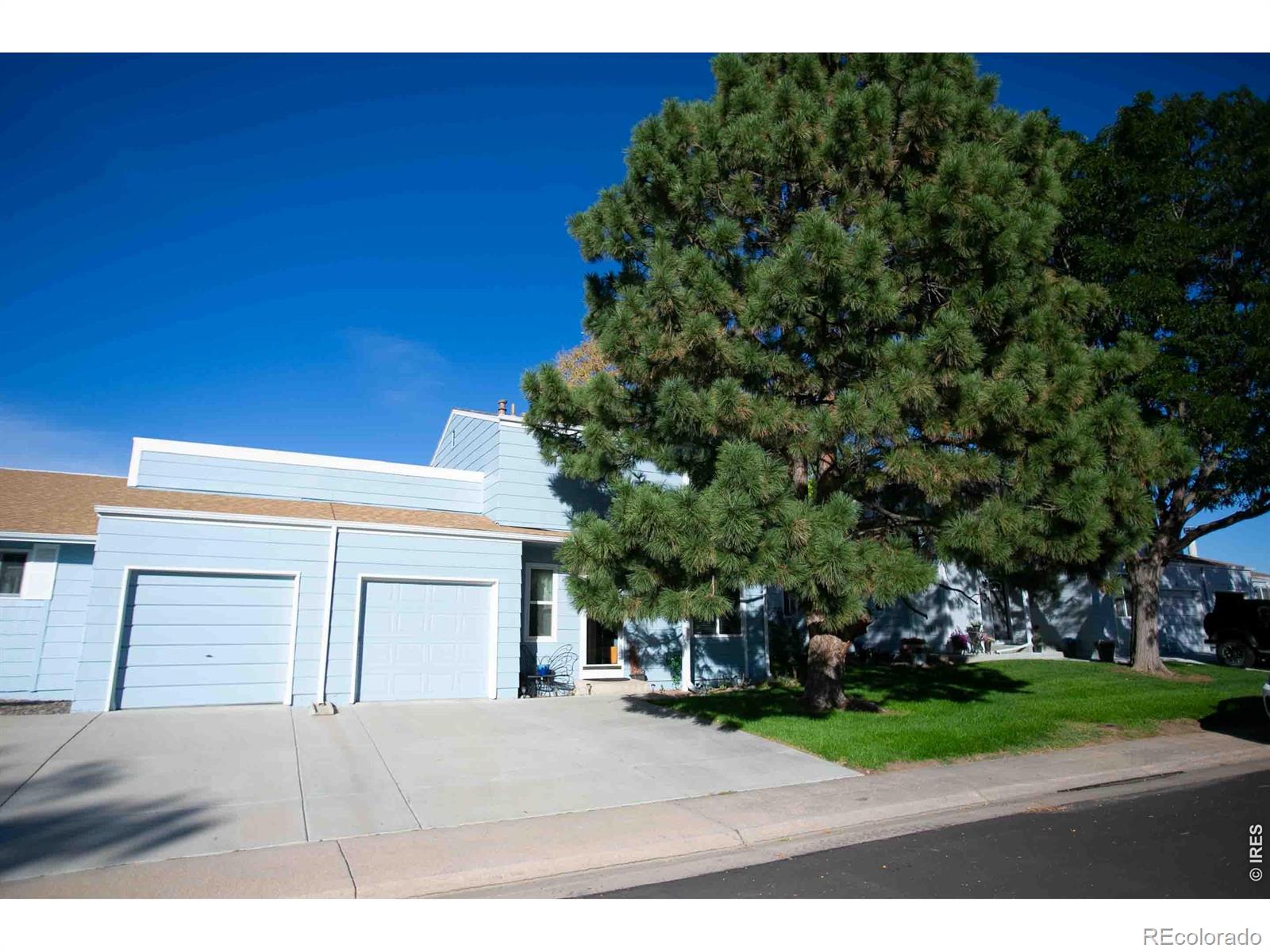948 W 133rd Circle — photo