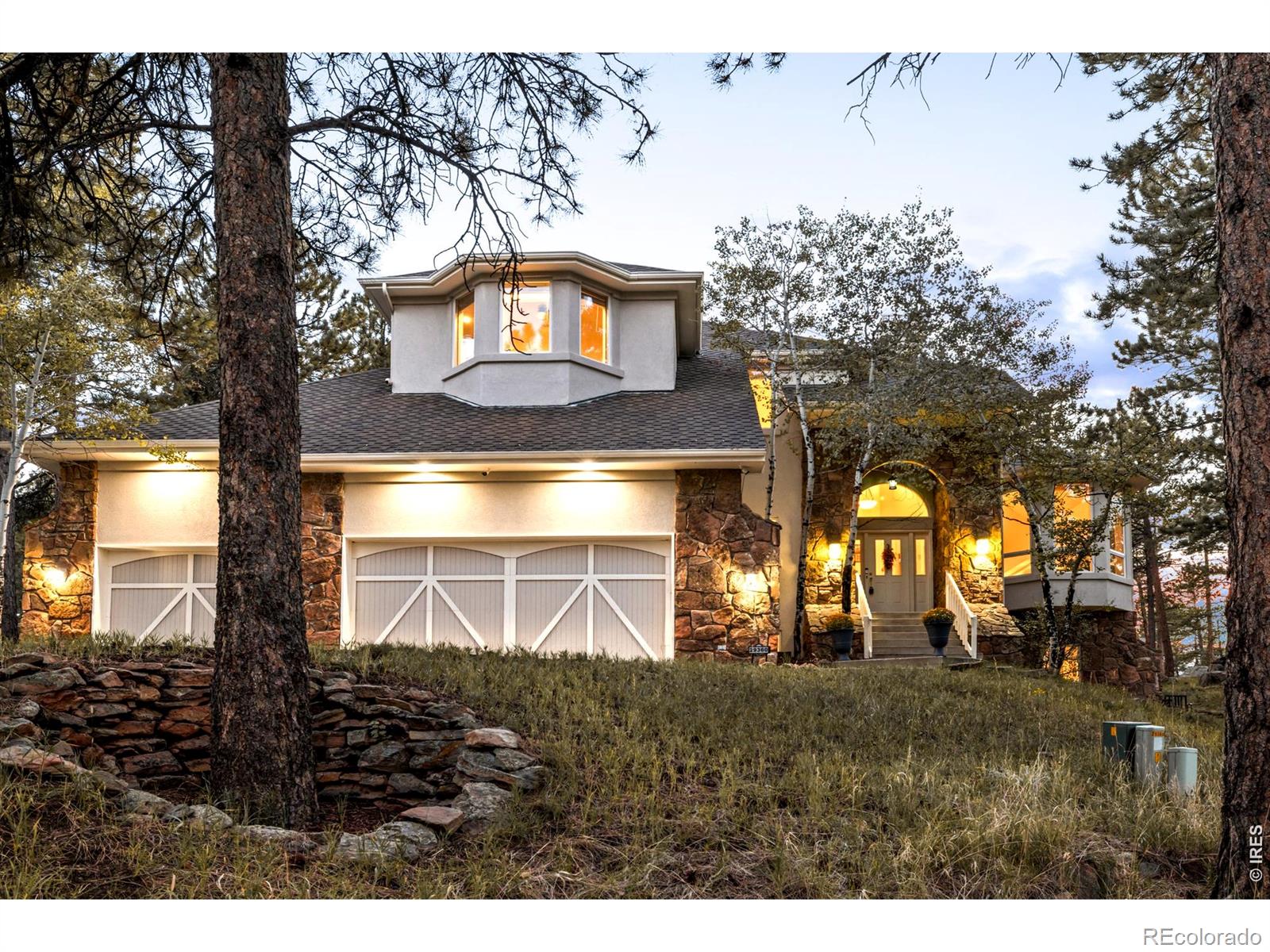 29360 Northstar Lane — photo