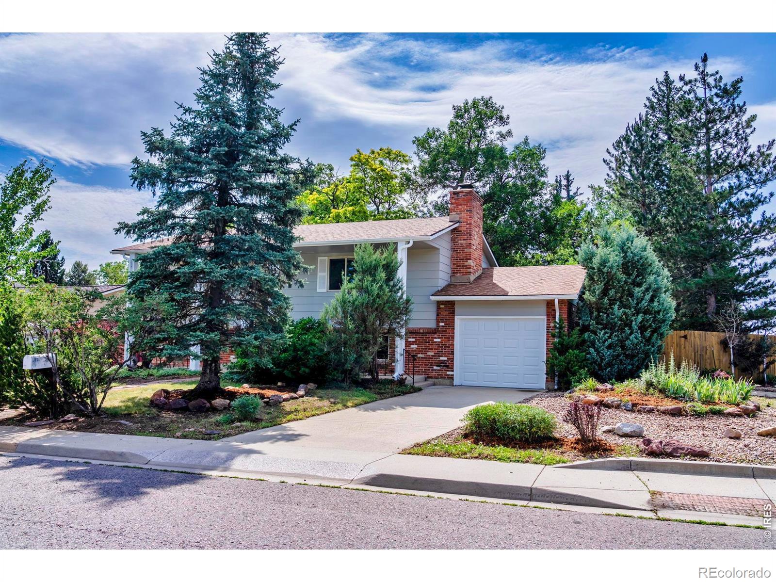 110 Mohawk Drive — photo