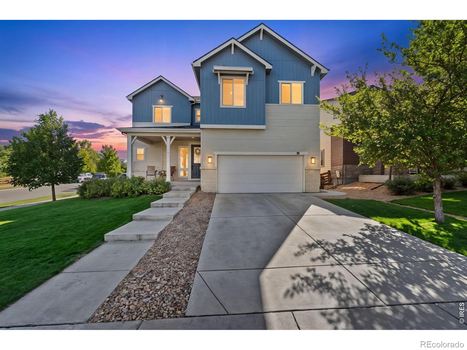 51 Solstice Court — photo