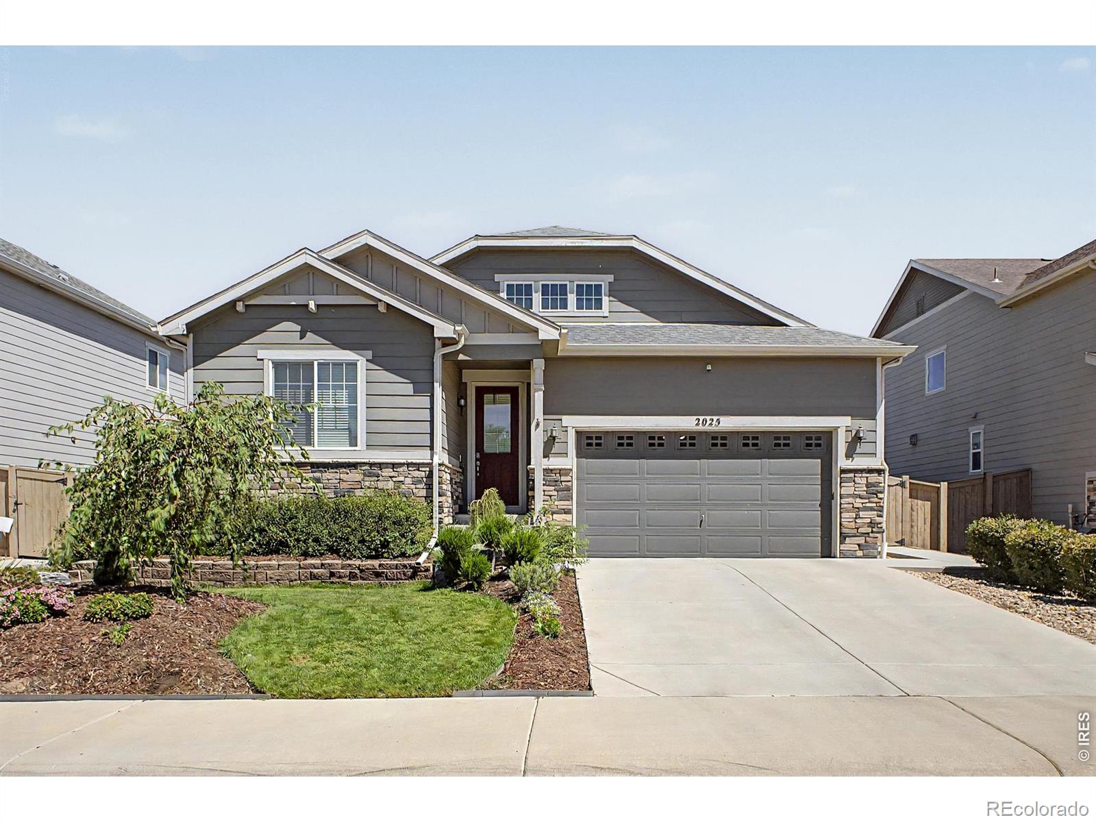 2025 E 150th Place — photo