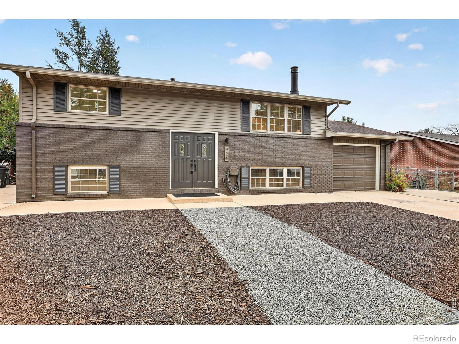 924 Tony Place — photo