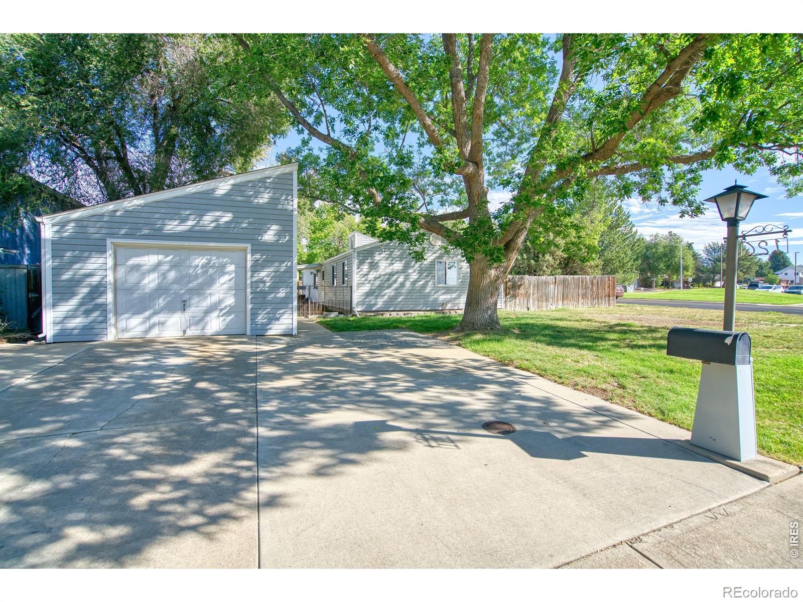 126 Caribou Place — photo
