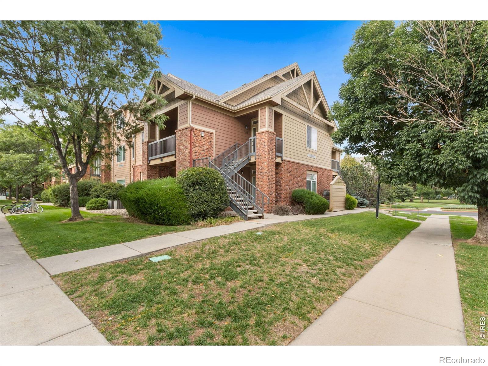 2133 Krisron Road B205 — photo