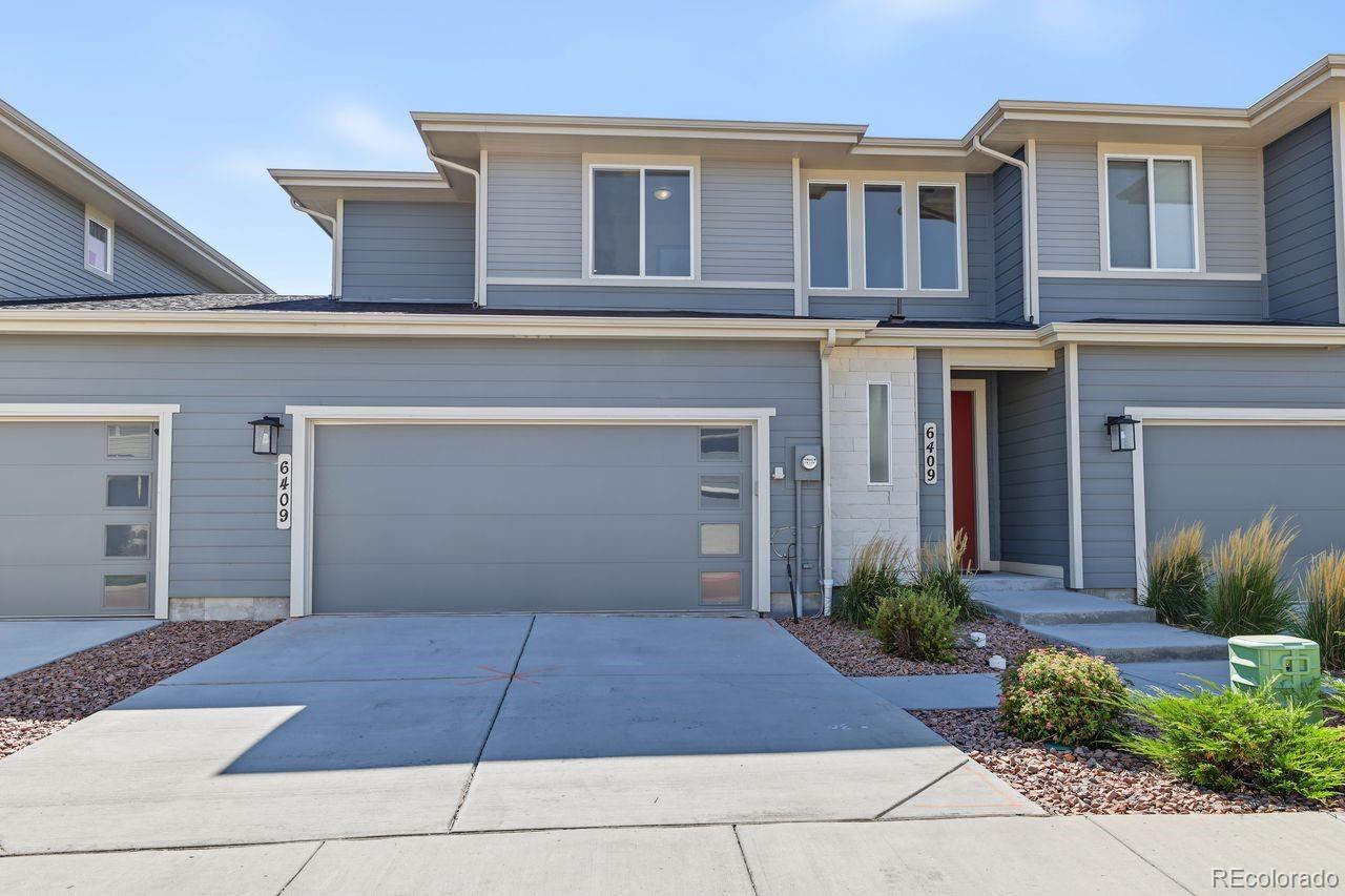 6409 Alyssum Heights — photo