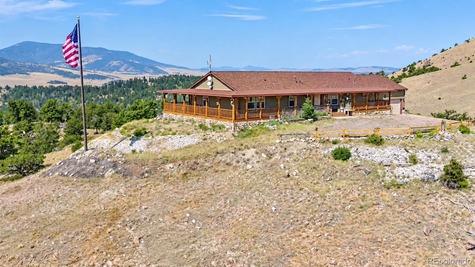6425 Autumn Creek Drive — photo
