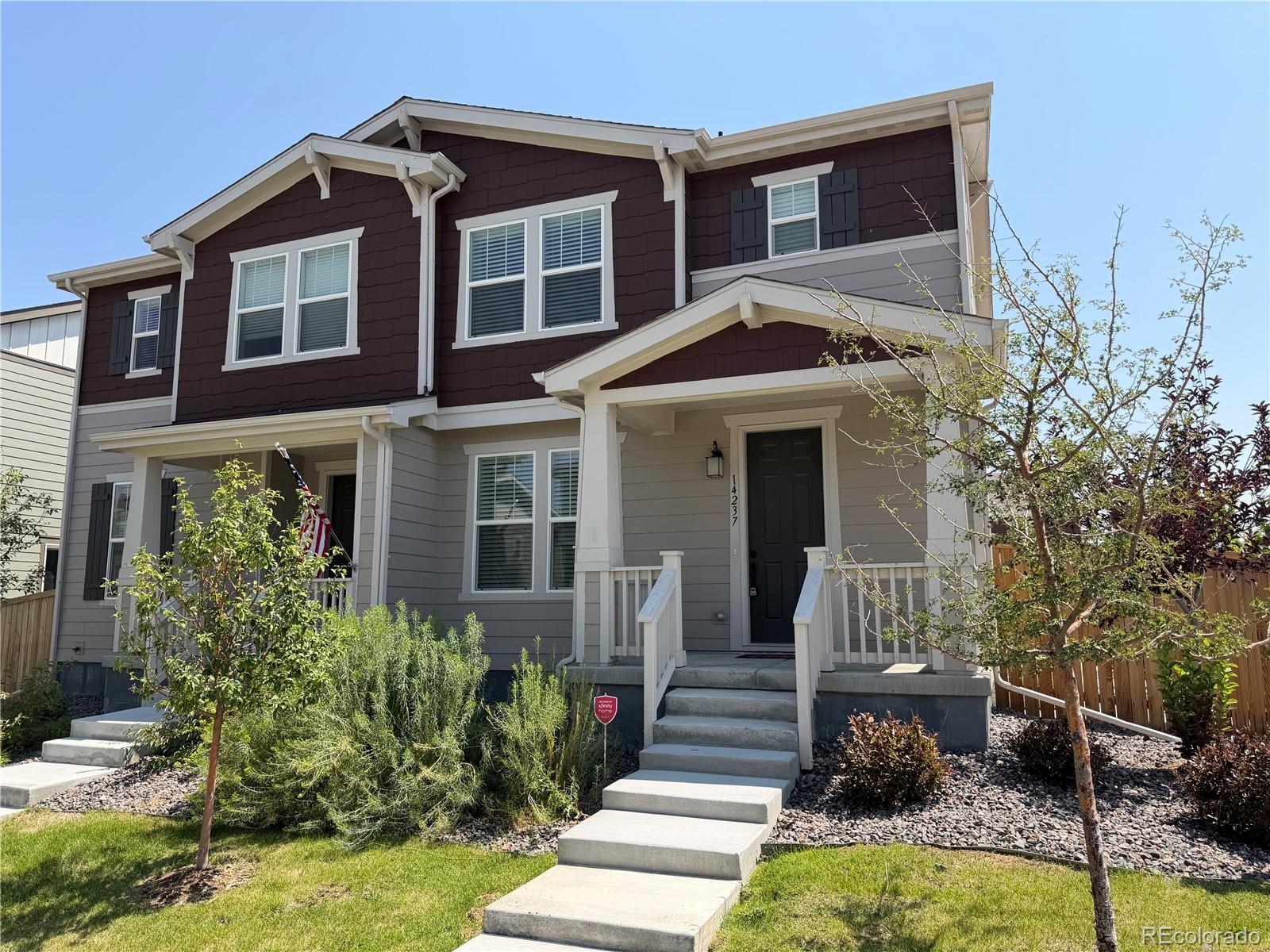 14237 Hop Clover Trail — photo