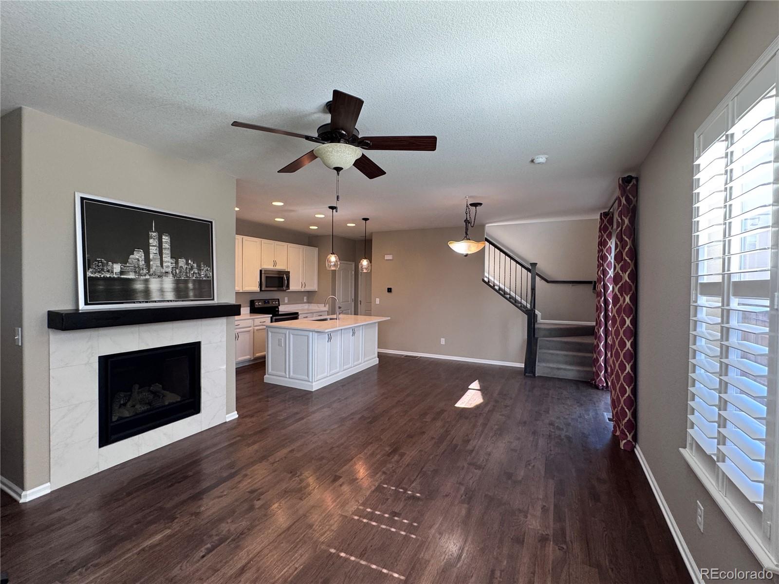 1279 S Dallas Court — photo