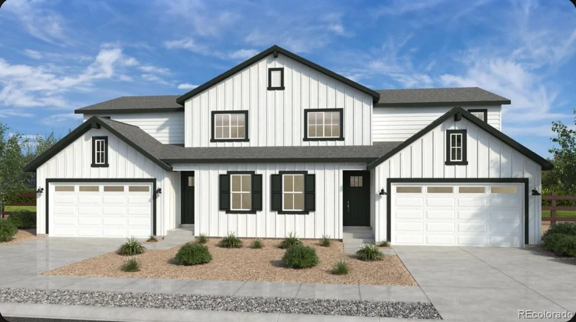 14824 Juniper Drive — photo