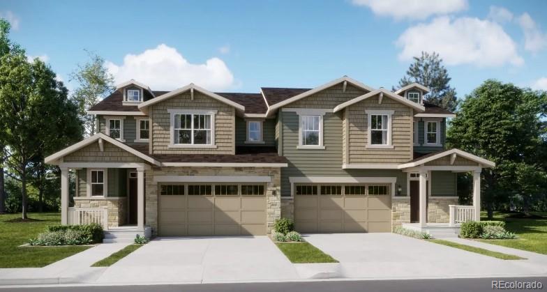 7060 Juniper Drive — photo