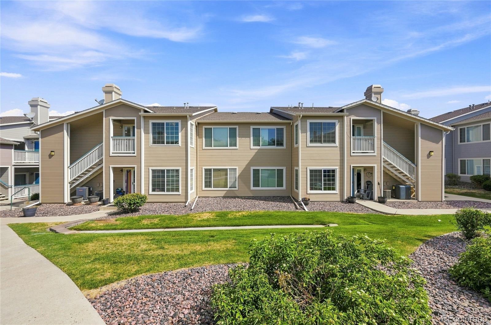 8334 Pebble Creek Way 204 — photo