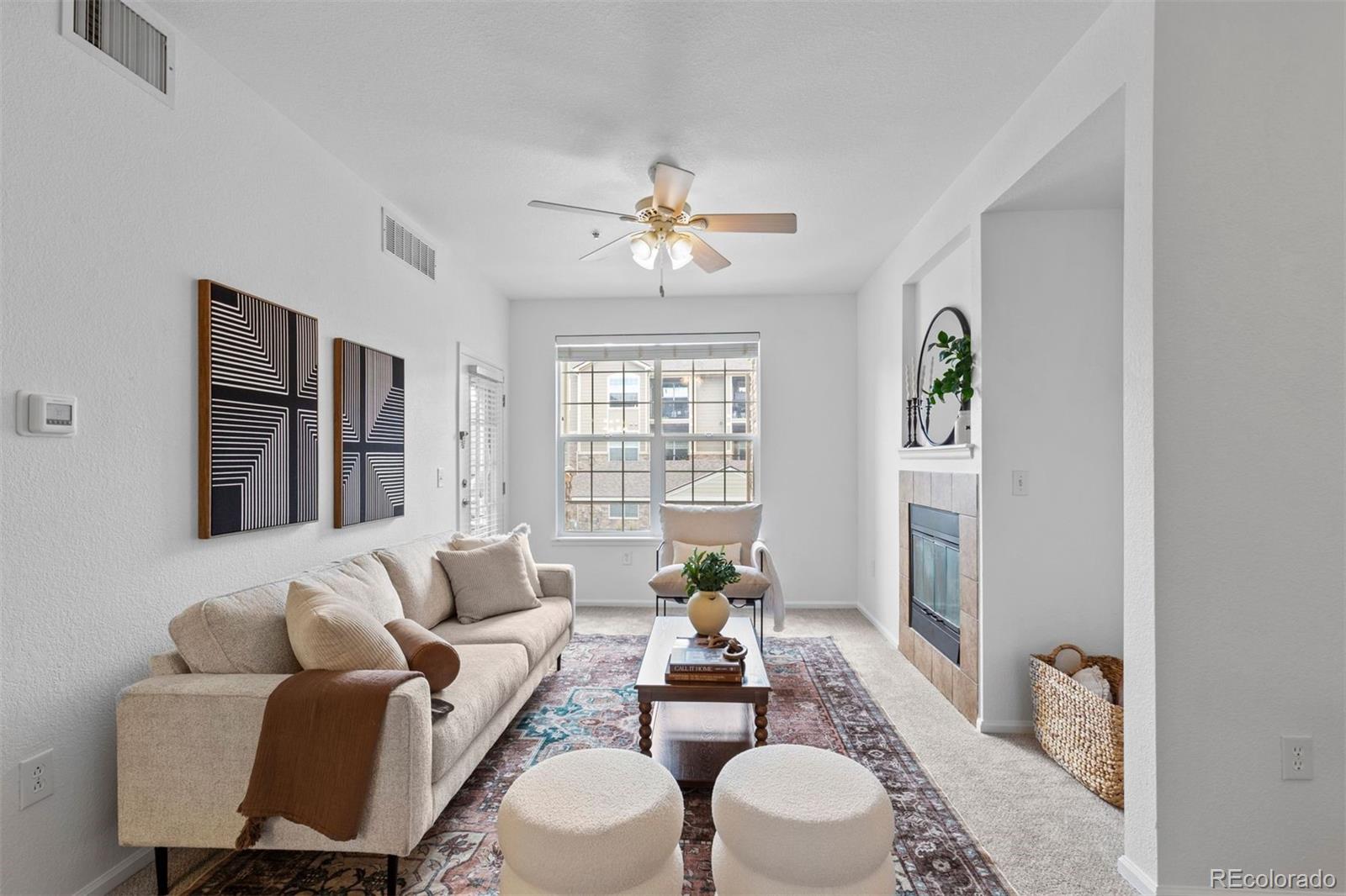 9180 Rolling Way Unit 203 — photo