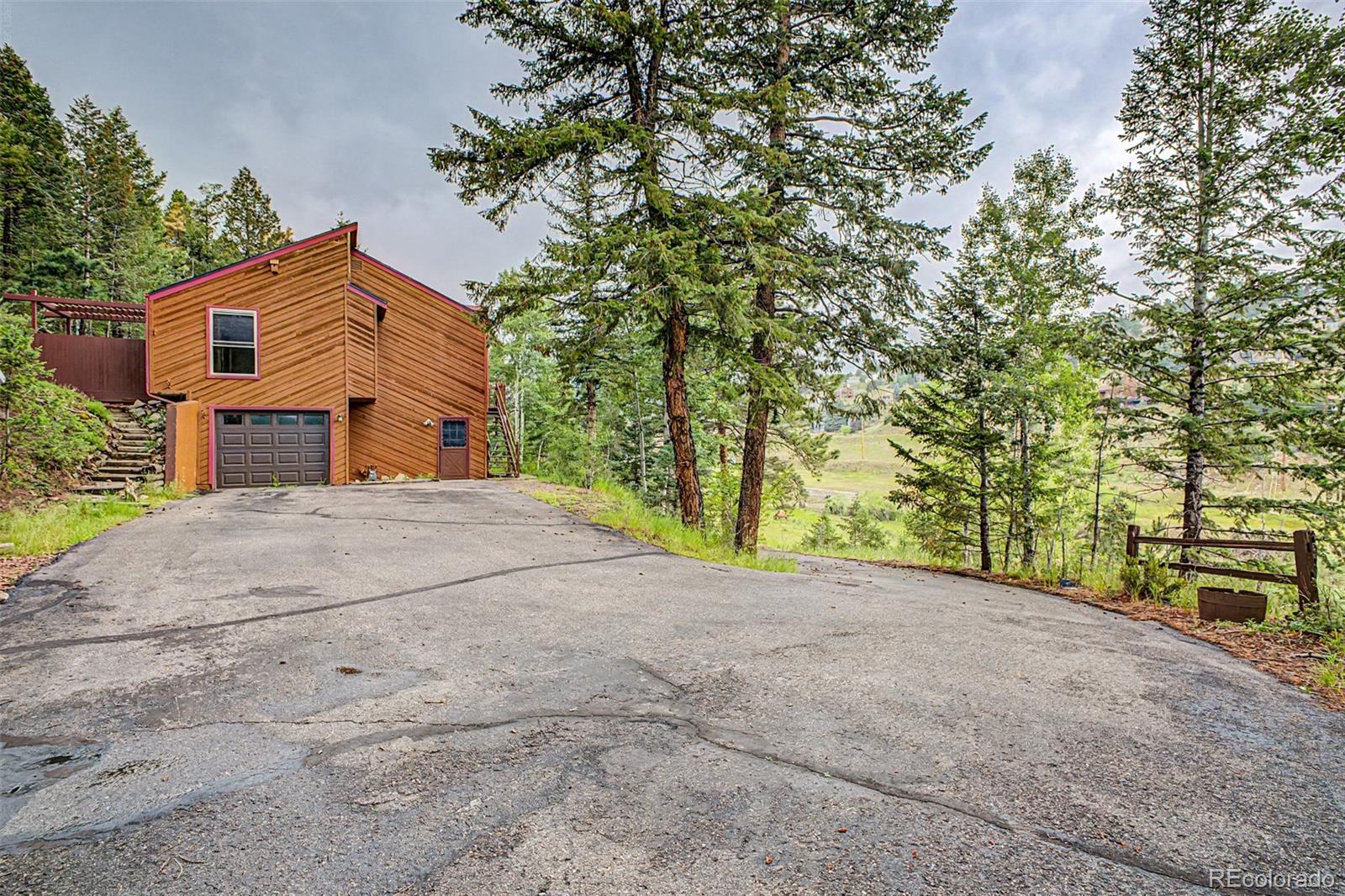 29526 Bronco Road — photo
