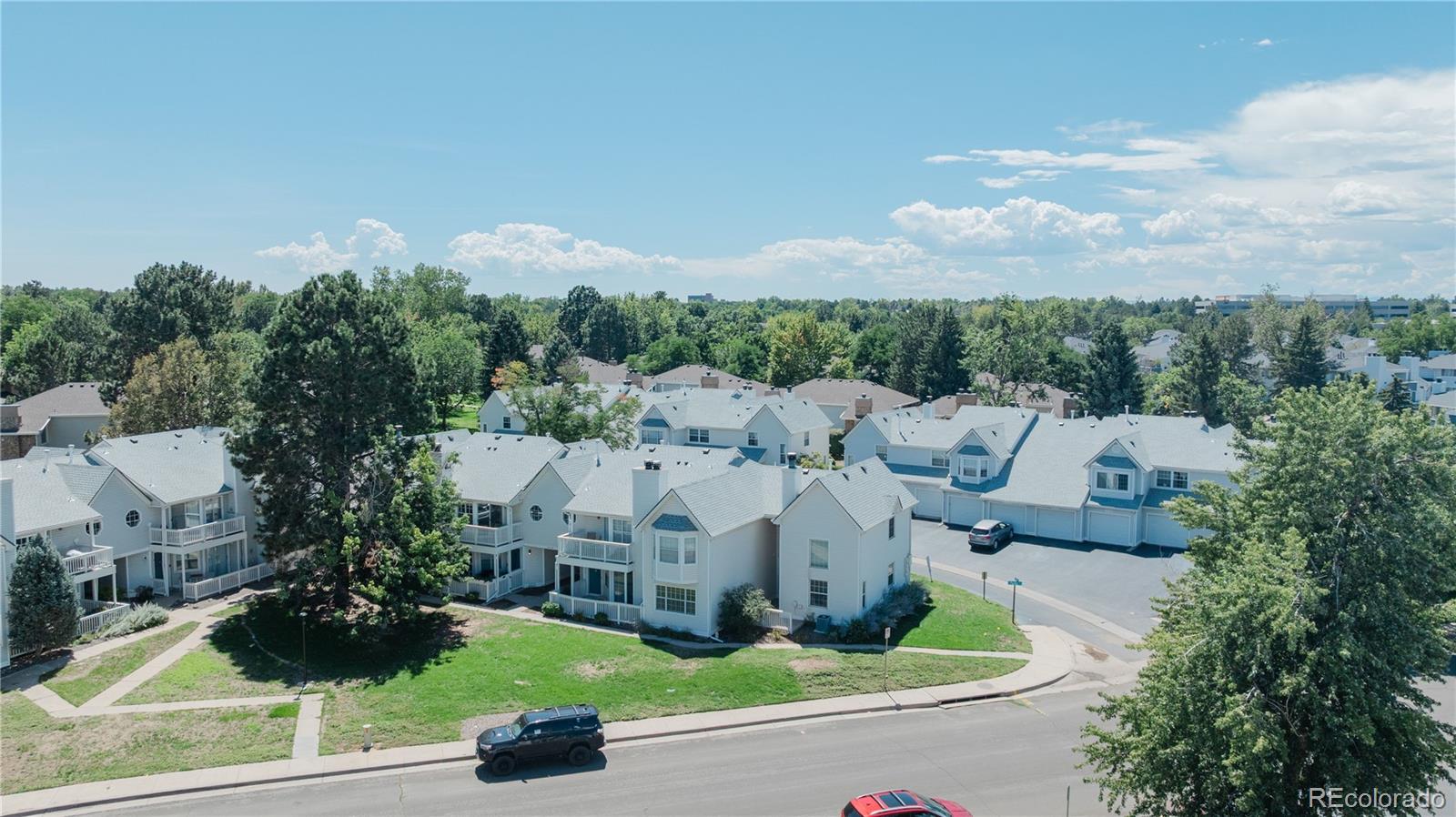 12524 E Pacific Circle B — photo