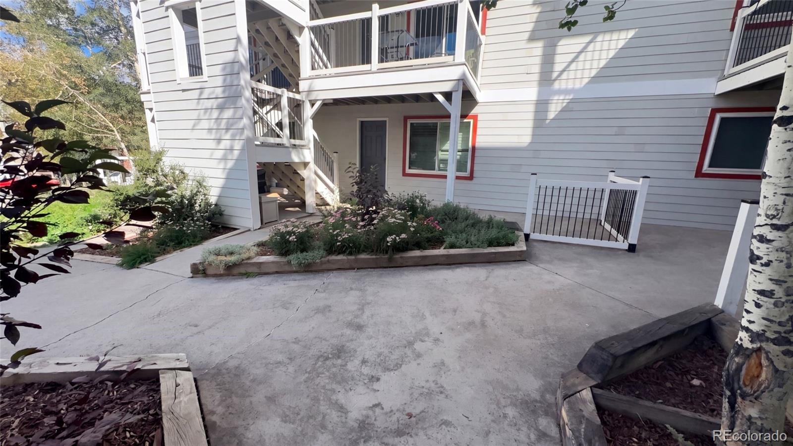 412 S Main Street 2B3 — photo