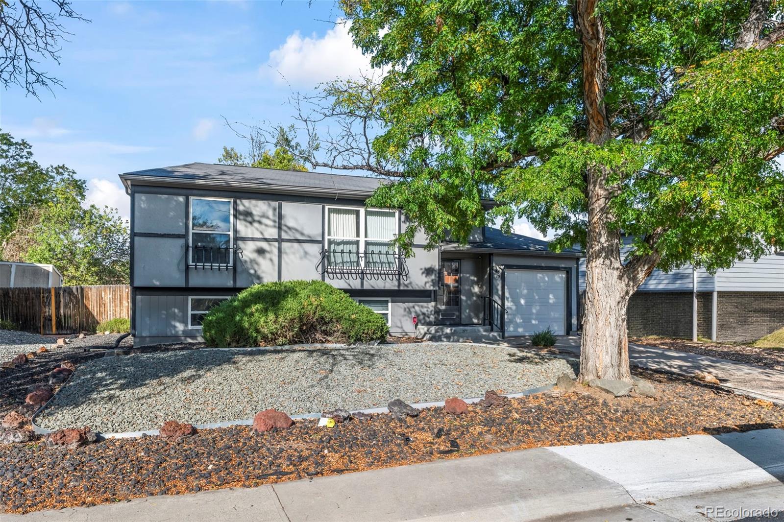 11419 E Virginia Drive — photo