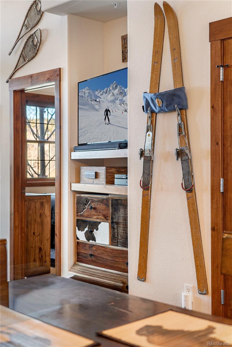 4303 Blue Sky Trail Unit 303 — photo