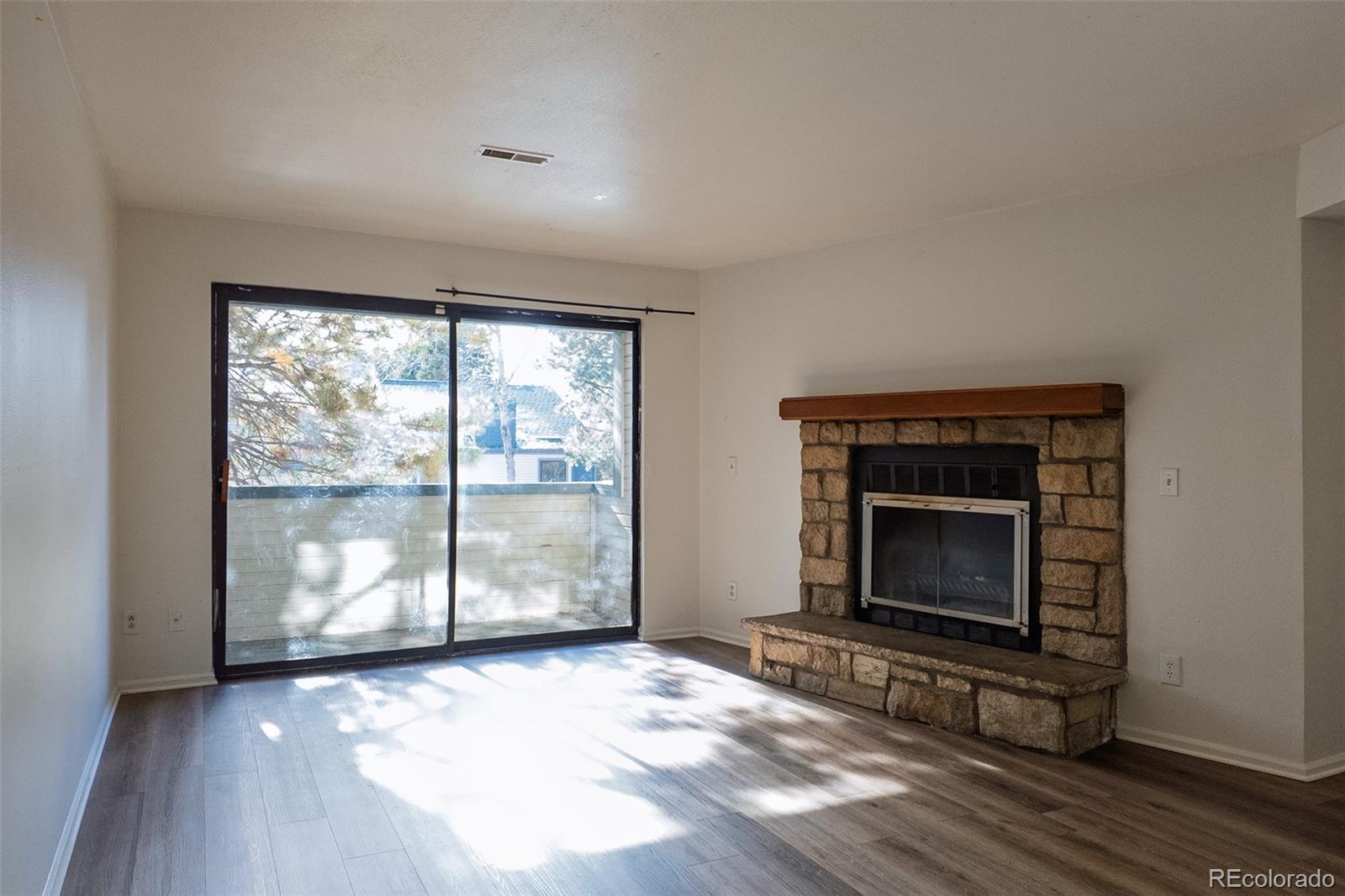16001 E Alaska Place 7a — photo