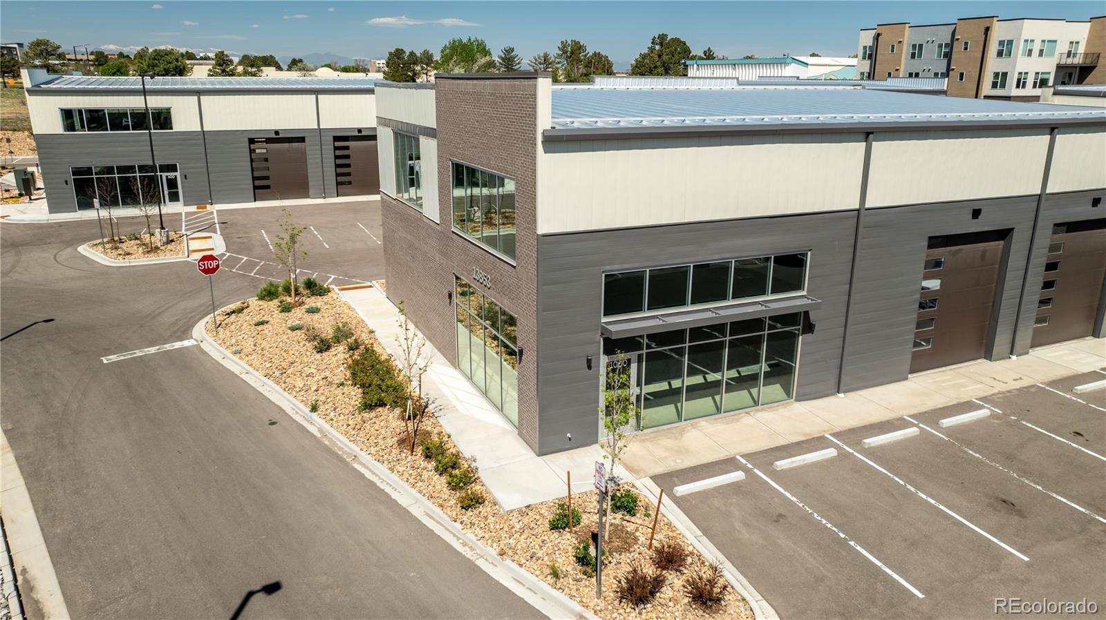 13833 E Briarwood Avenue a400 — photo