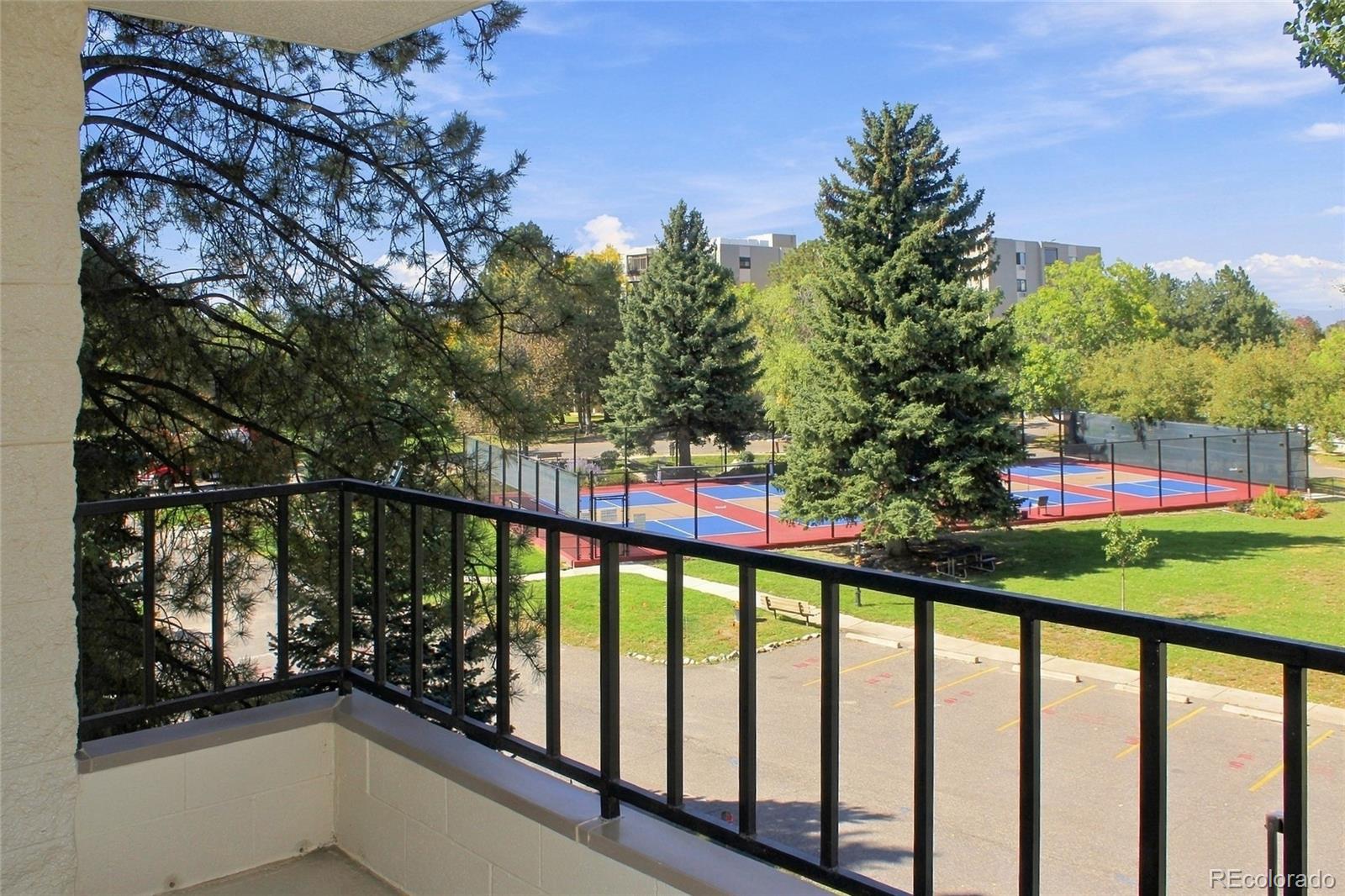 13902 E Marina Drive Unit 304 — photo