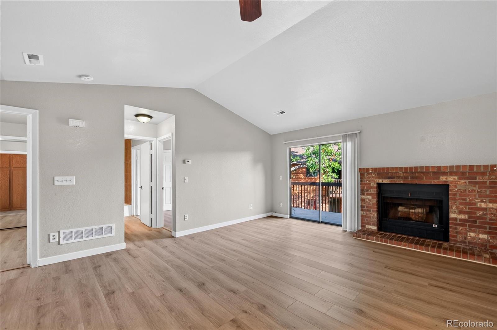 2273 S Buckley Road 202 — photo