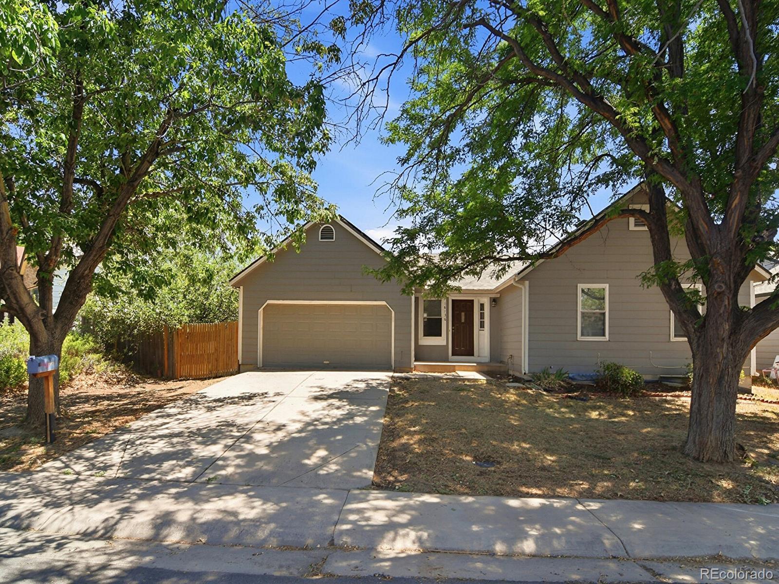 16136 E Exposition Drive — photo