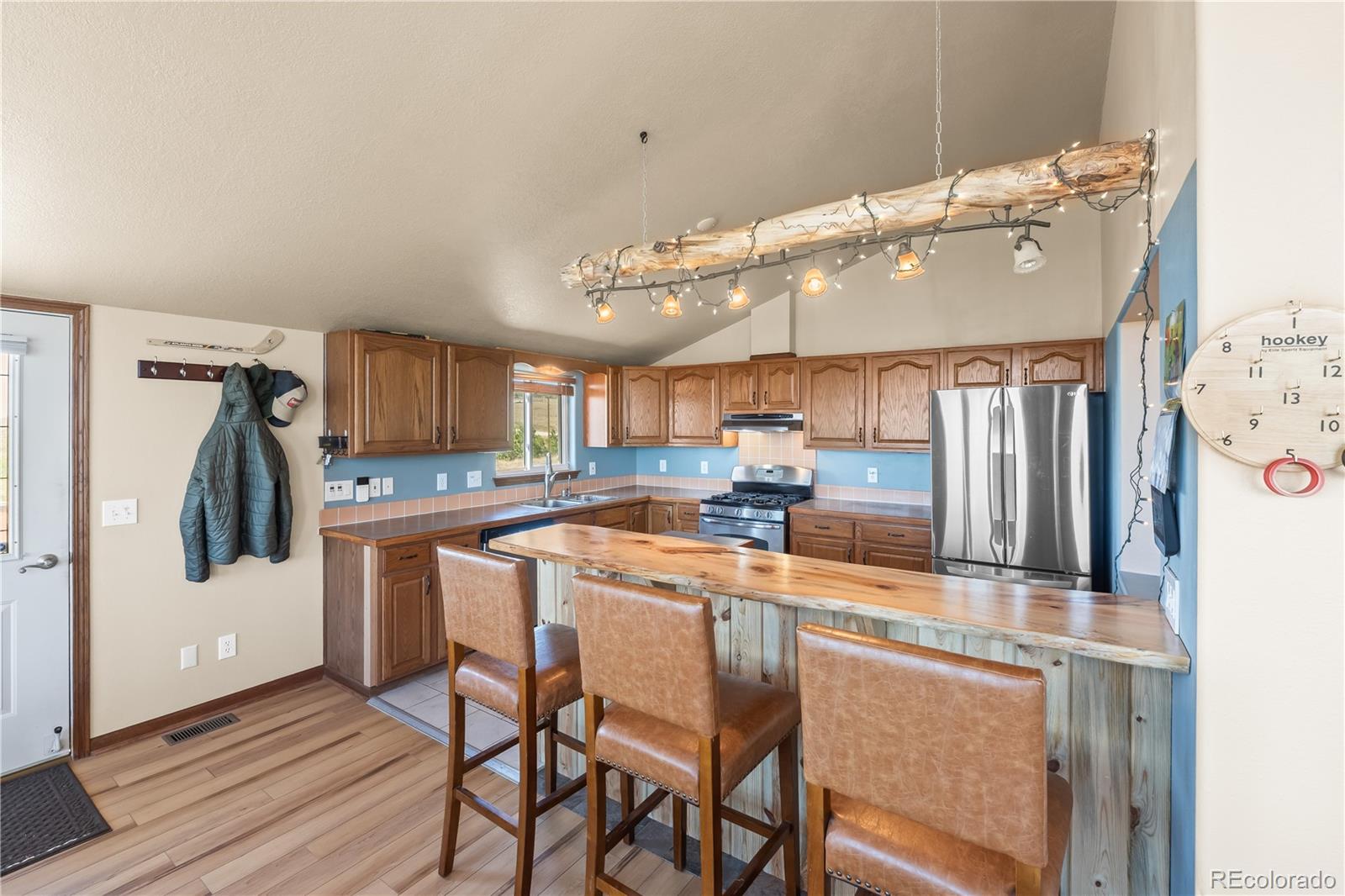 6037 Ranch Road, Hartsel, CO 80449 — photo 3
