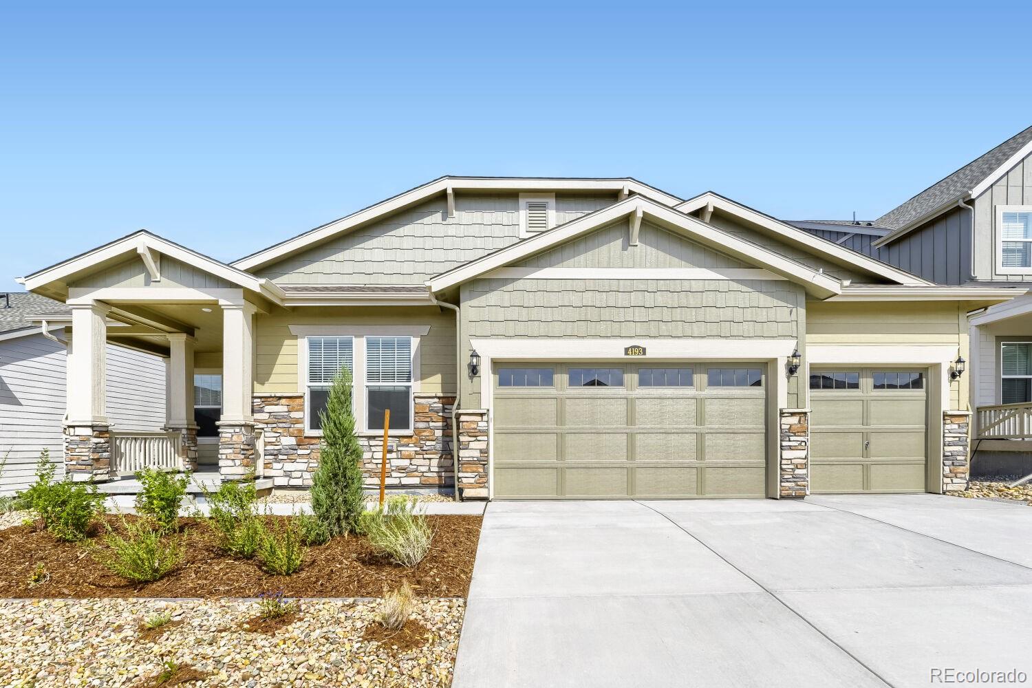 4193 Buttongrass Trail — photo