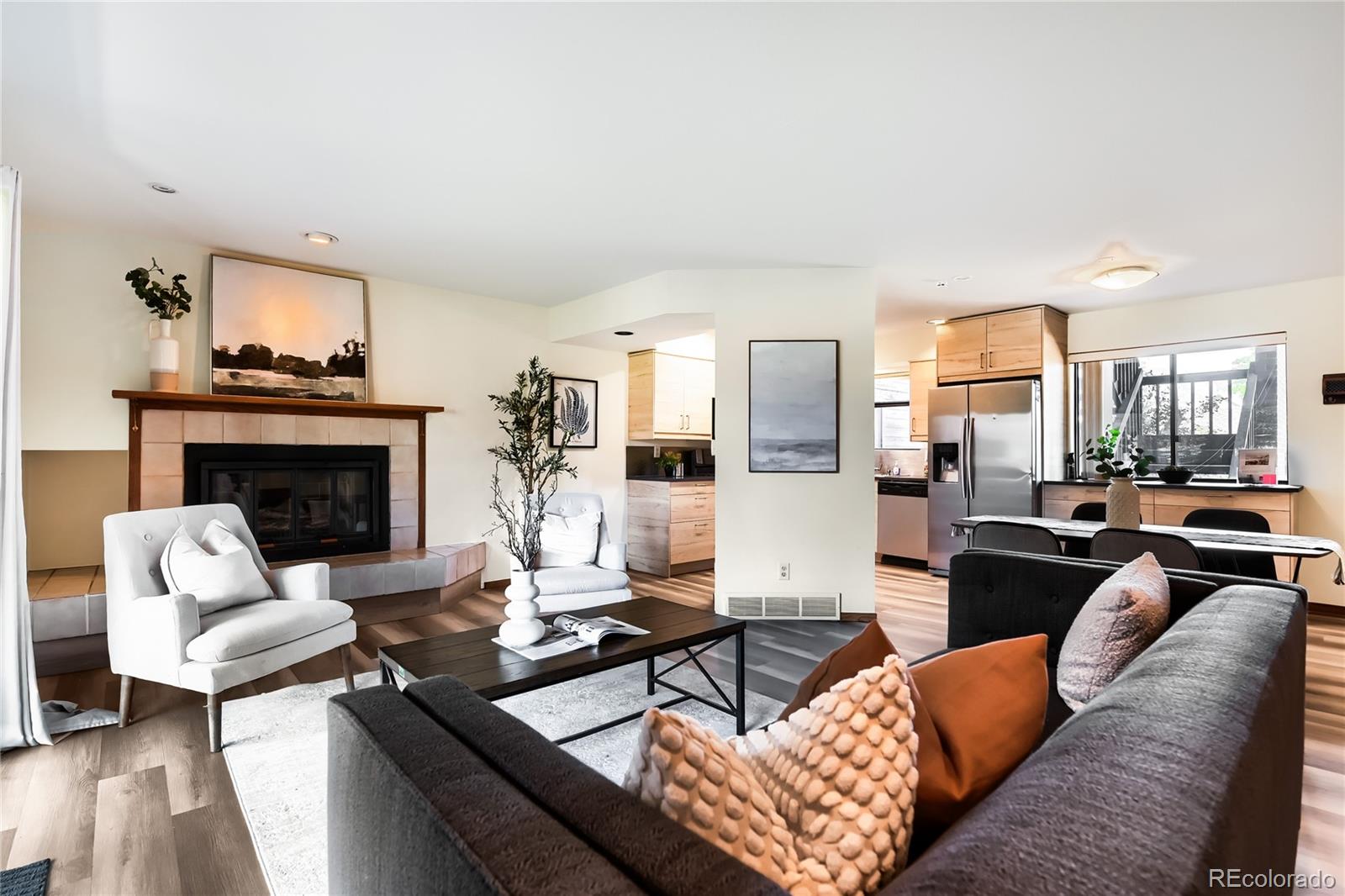 501 Manhattan Drive 103 — photo