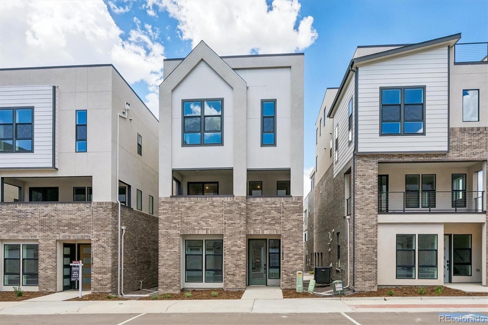 11472 E Briarwood Circle — photo