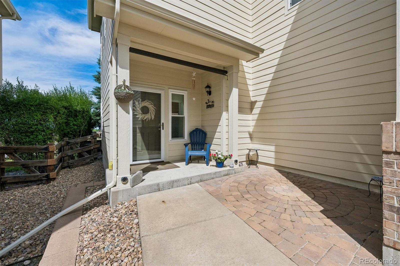 13032 Grant Circle E B — photo