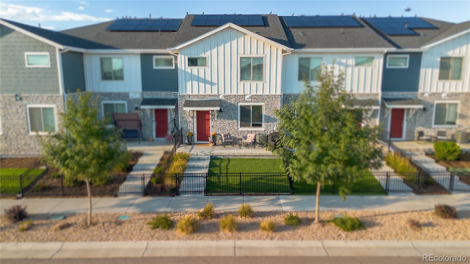 27473 E 1st Place — photo