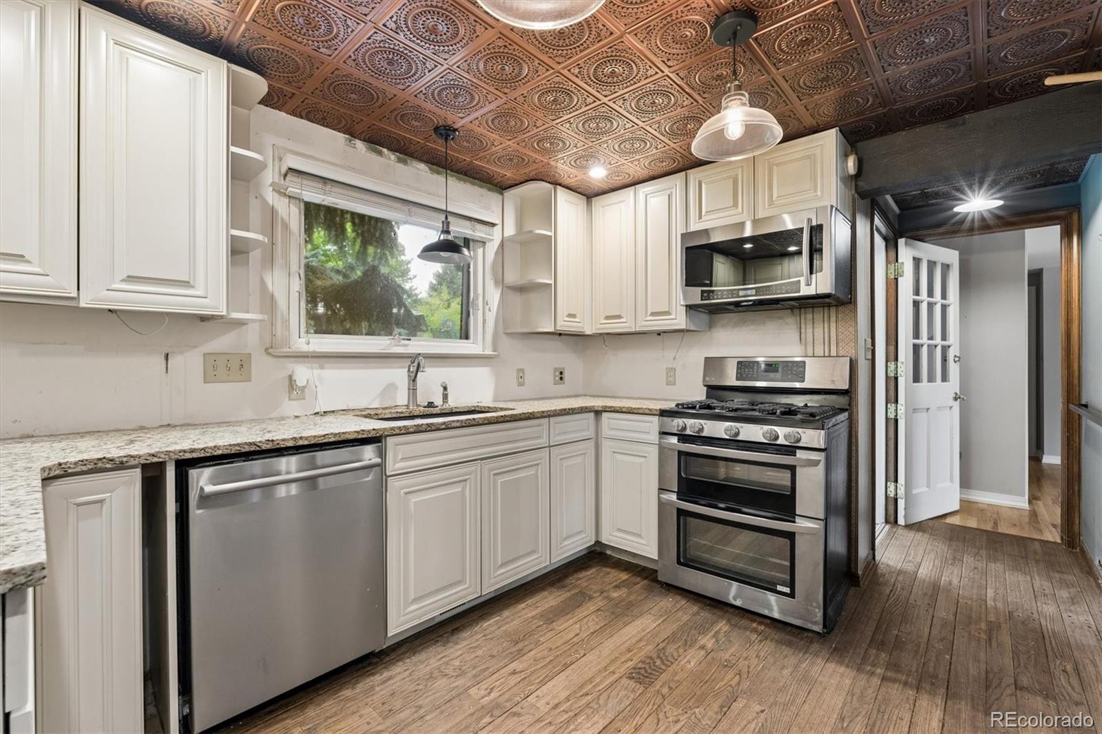 4844 Silver Sage Court — photo