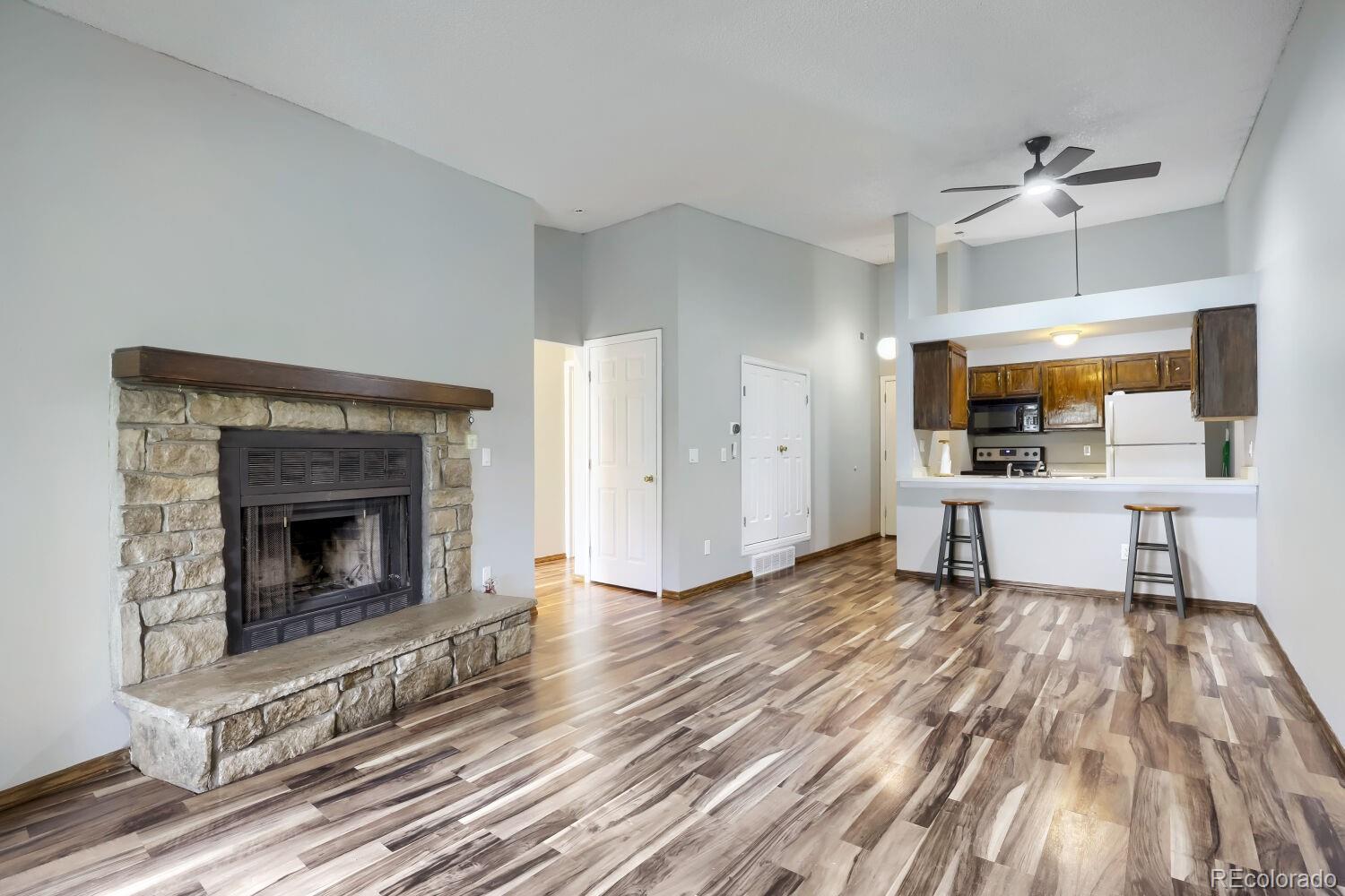 16001 E Alaska Place Unit 13 — photo