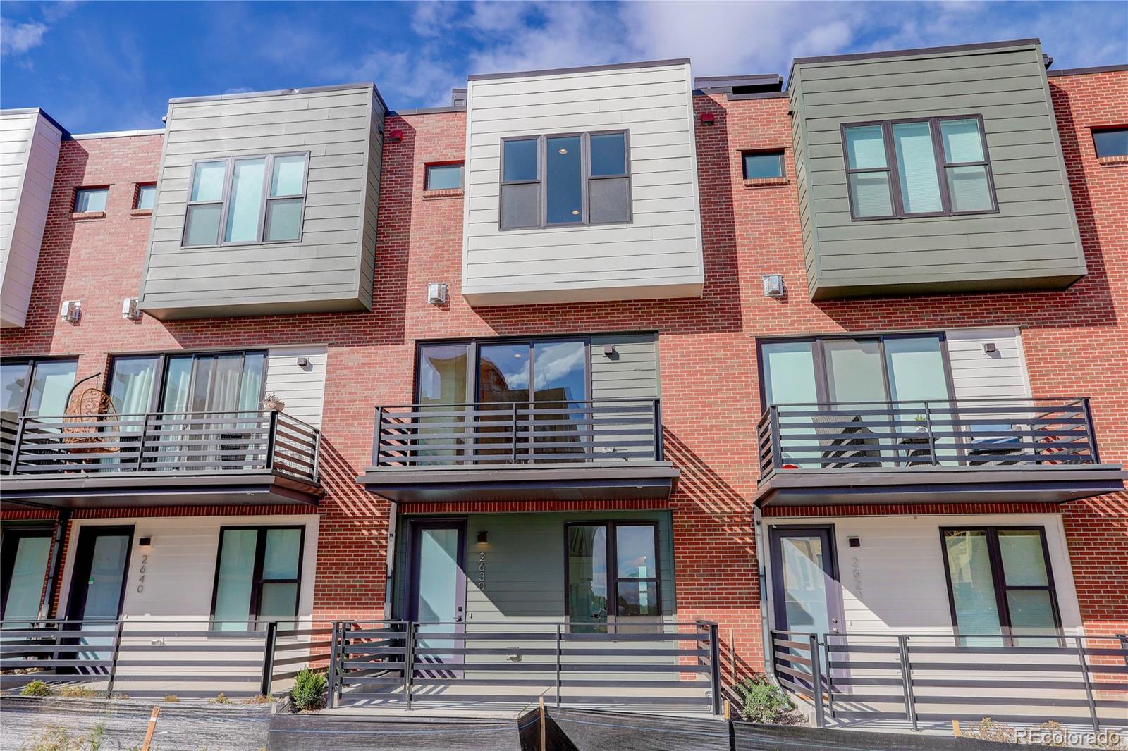 2630 Westview Way Unit 51 — photo