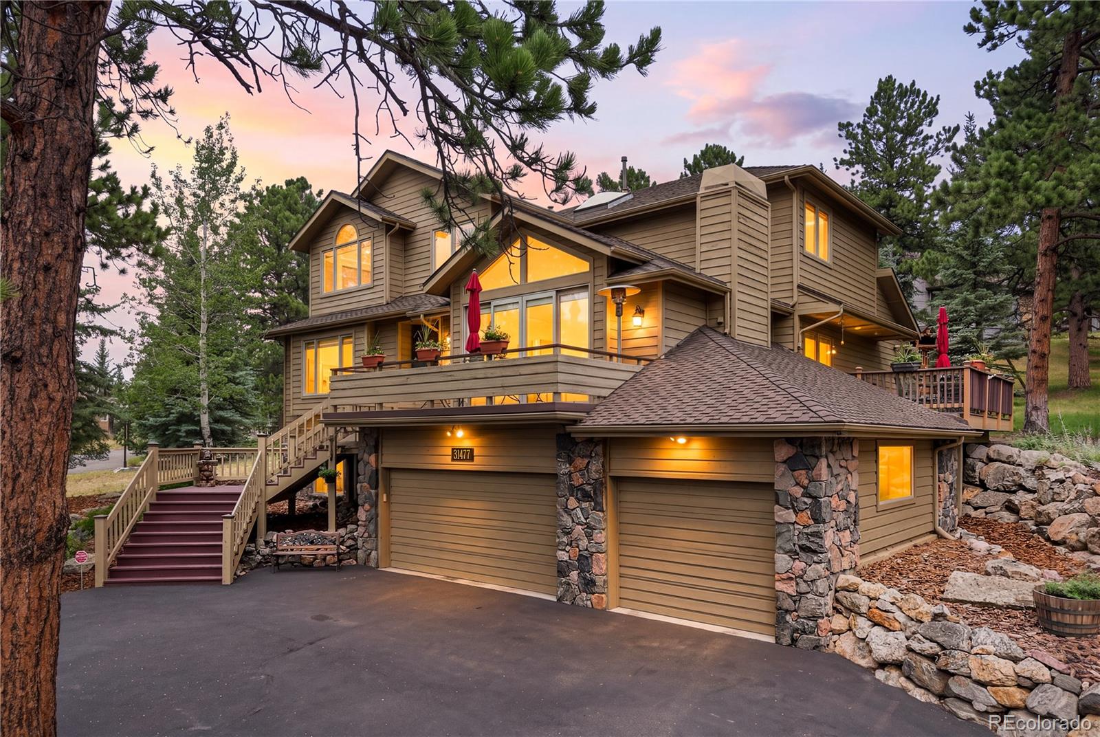 31477 Banff Court — photo