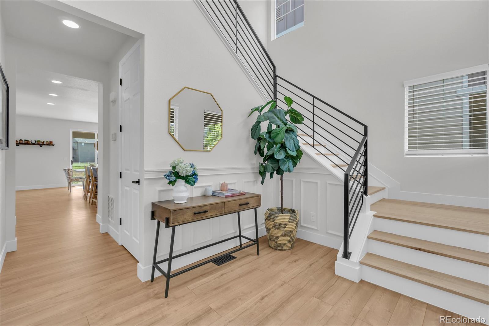 2558 Garganey Drive — photo