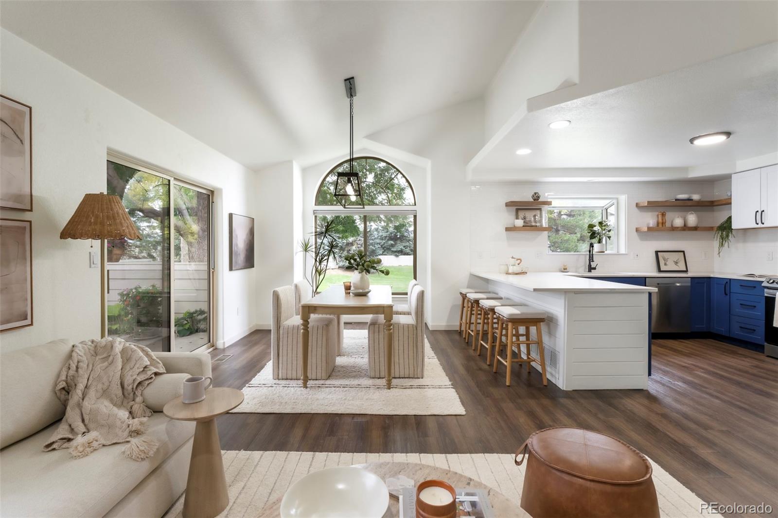 959 Hover Ridge Circle — photo