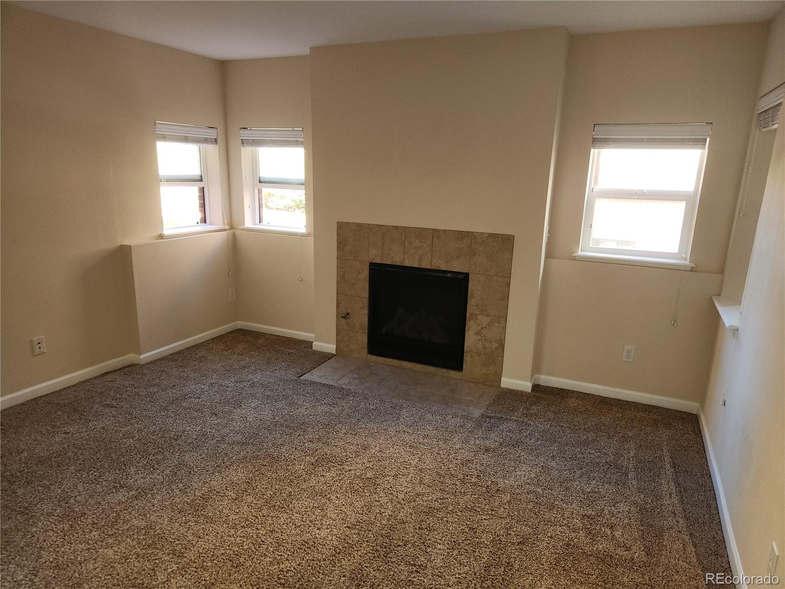8760 Corona Street 101 — photo