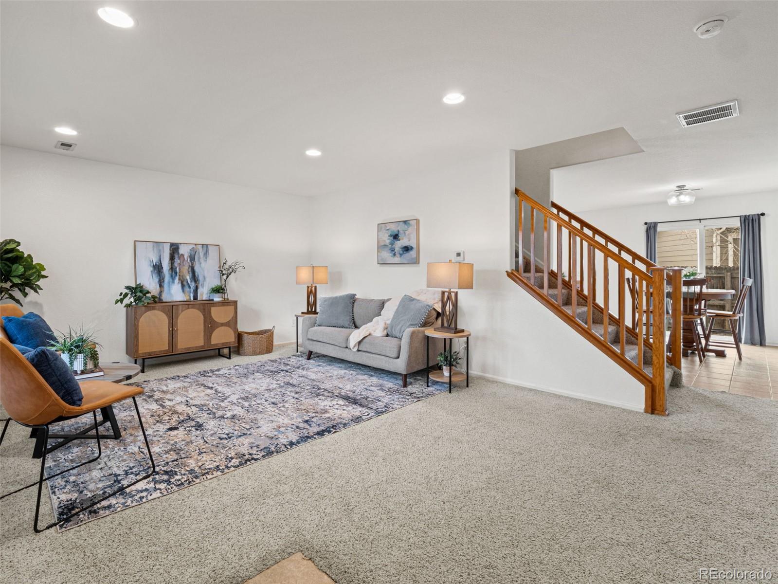 10678 Upper Ridge Road, Longmont, CO 80504 — photo 2