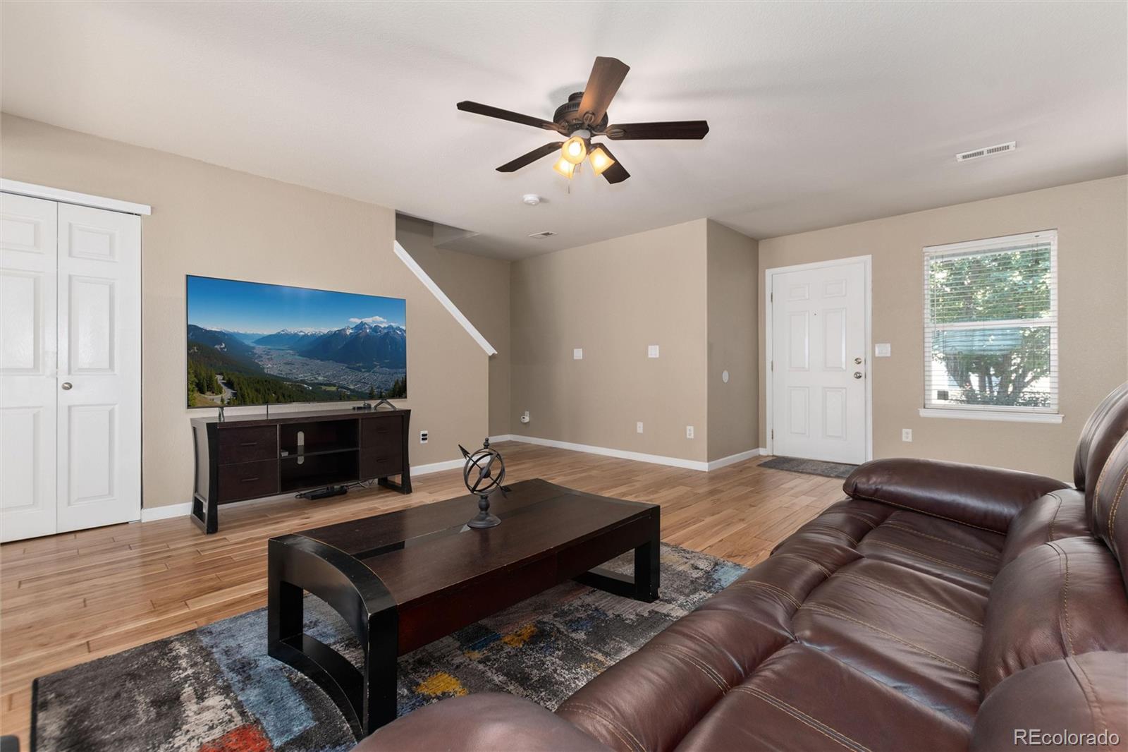 7831 S Kittredge Circle — photo