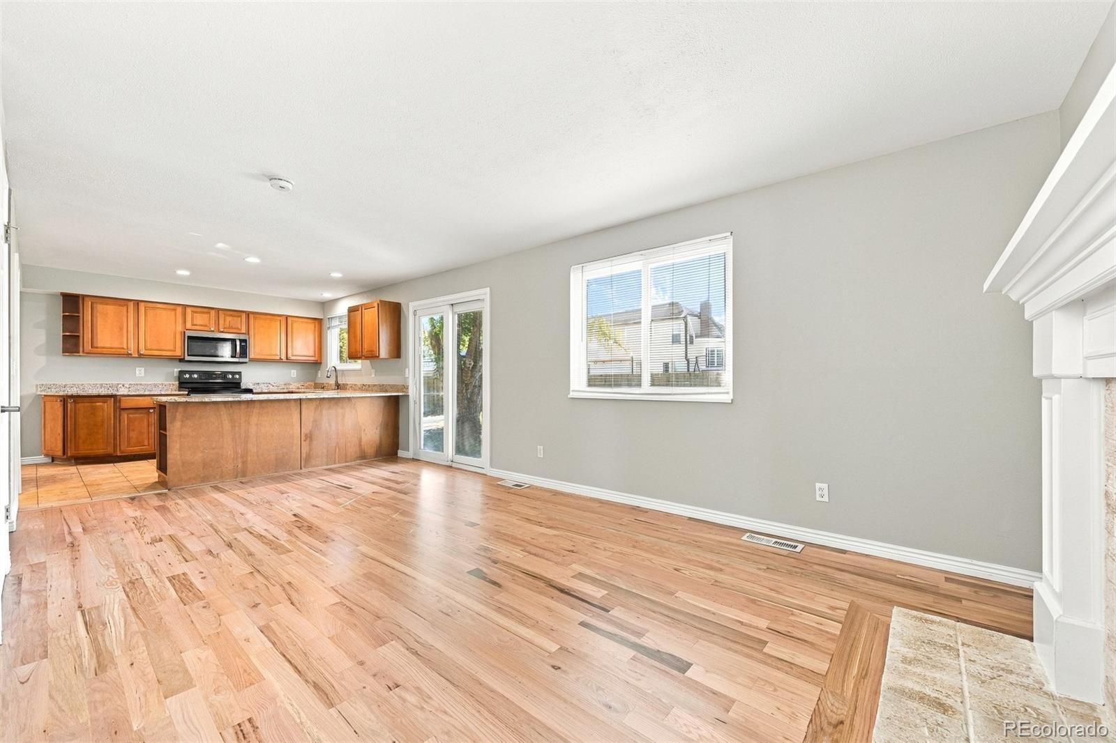 17454 E Prentice Circle, Centennial, CO 80015 — photo 3