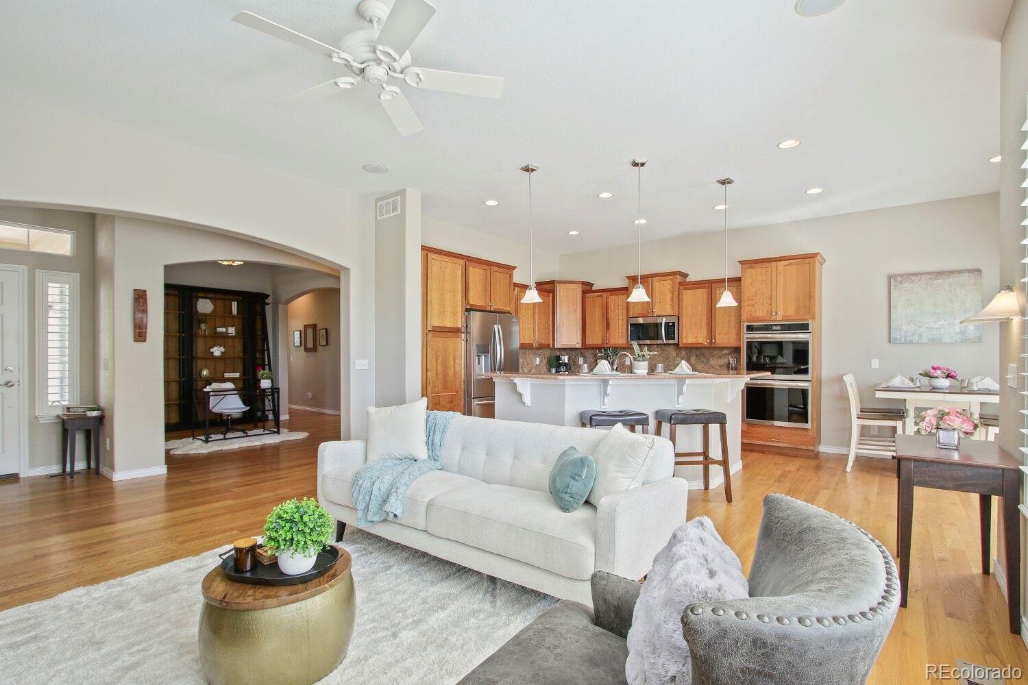 7538 Isabell Circle — photo