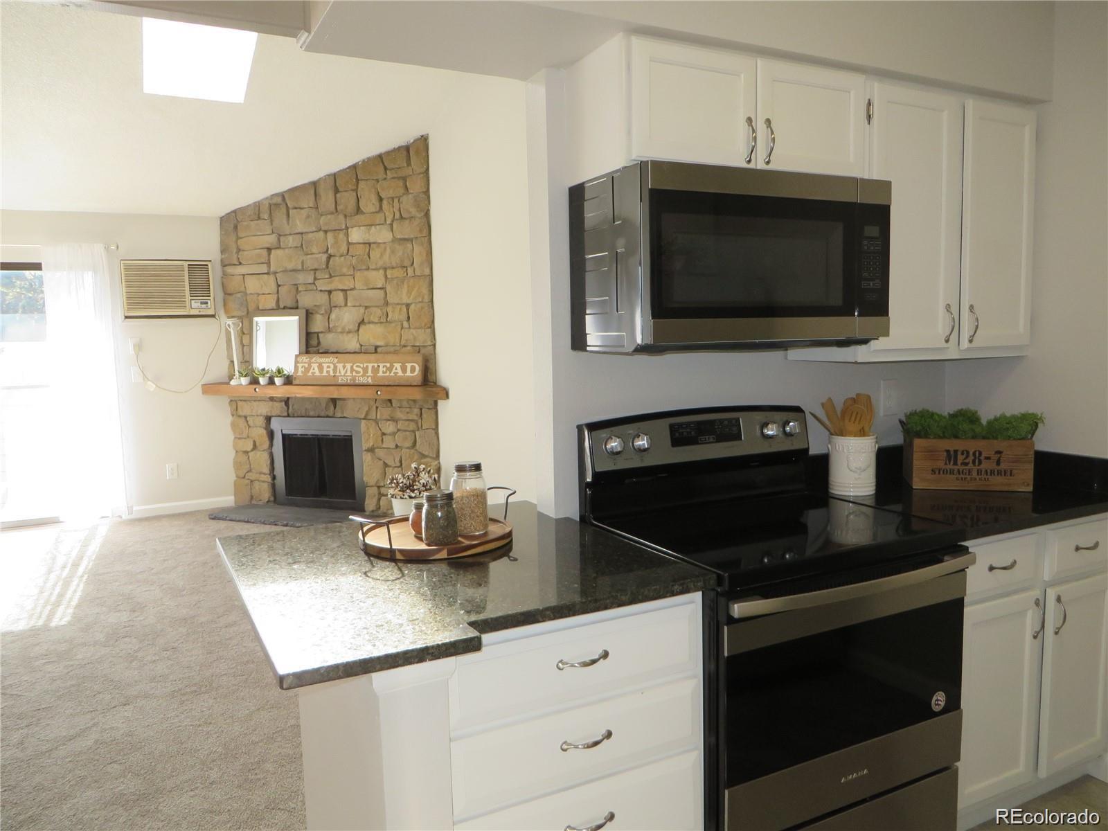 10150 E Virginia Avenue 20-201 — photo