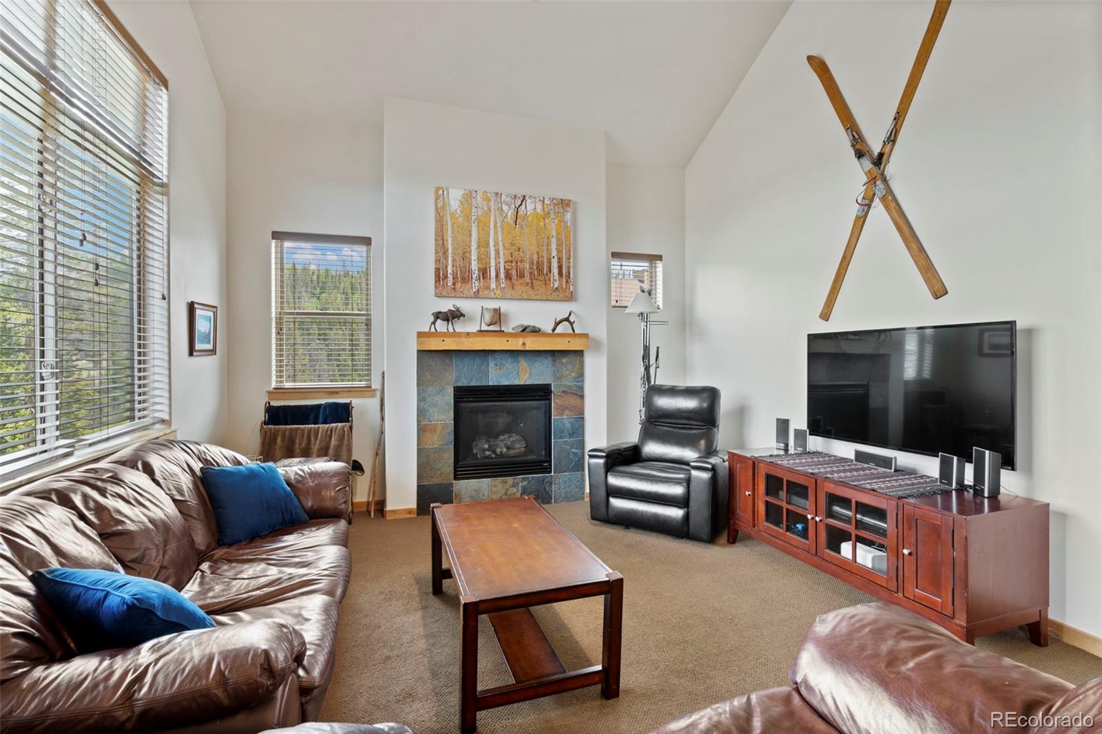 601 Trailhead Circle 634 — photo