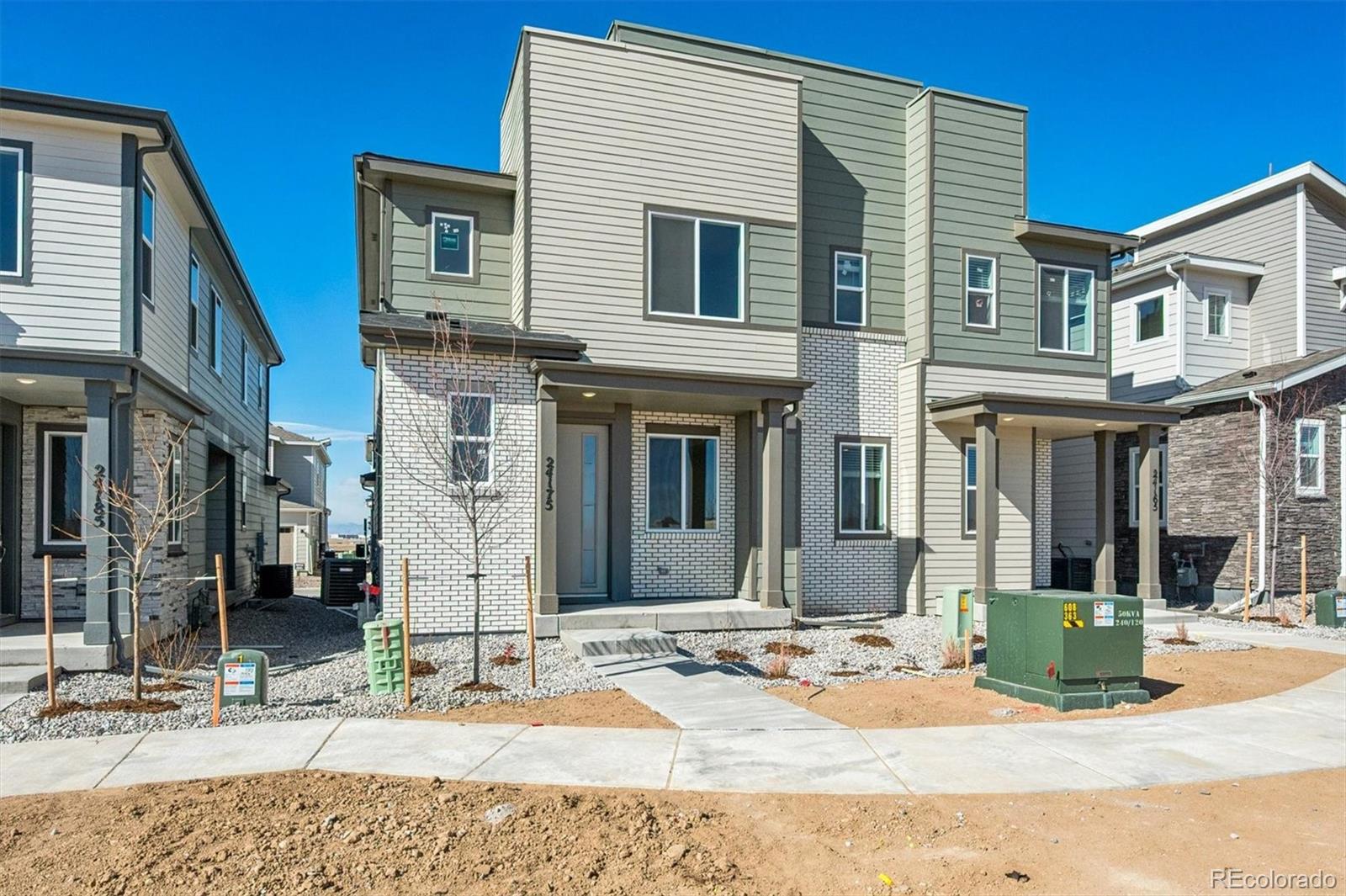 24175 E 30th Place — photo