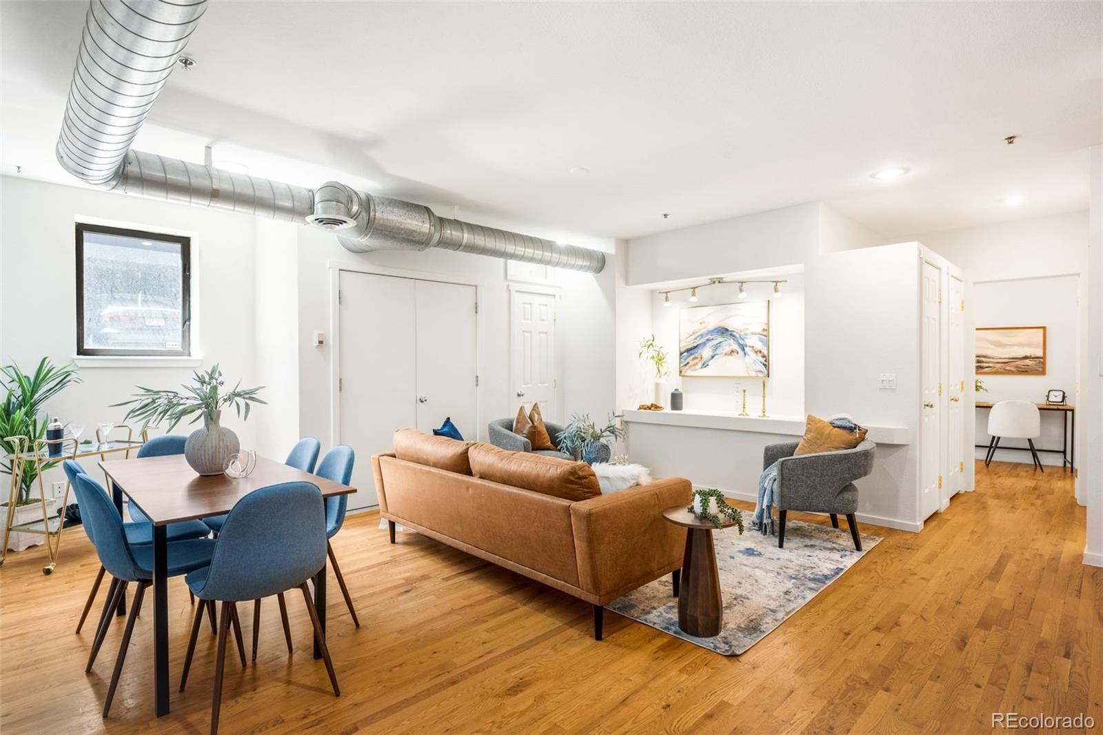 70 W 6th Avenue 110 — photo