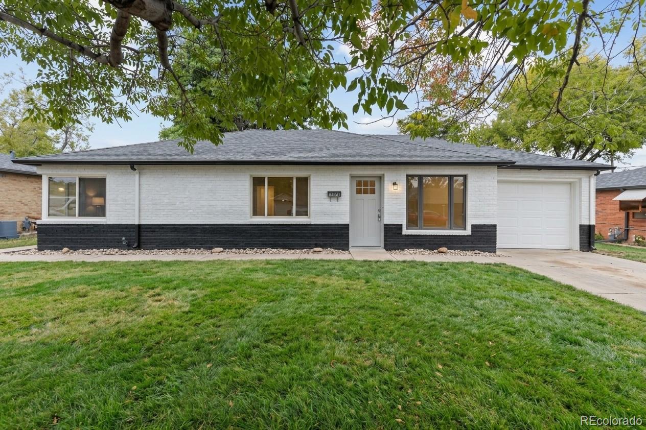 1283 Racine Street — photo