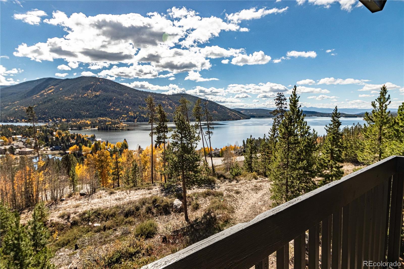 150 Tall Pine Circle Unit 10D — photo