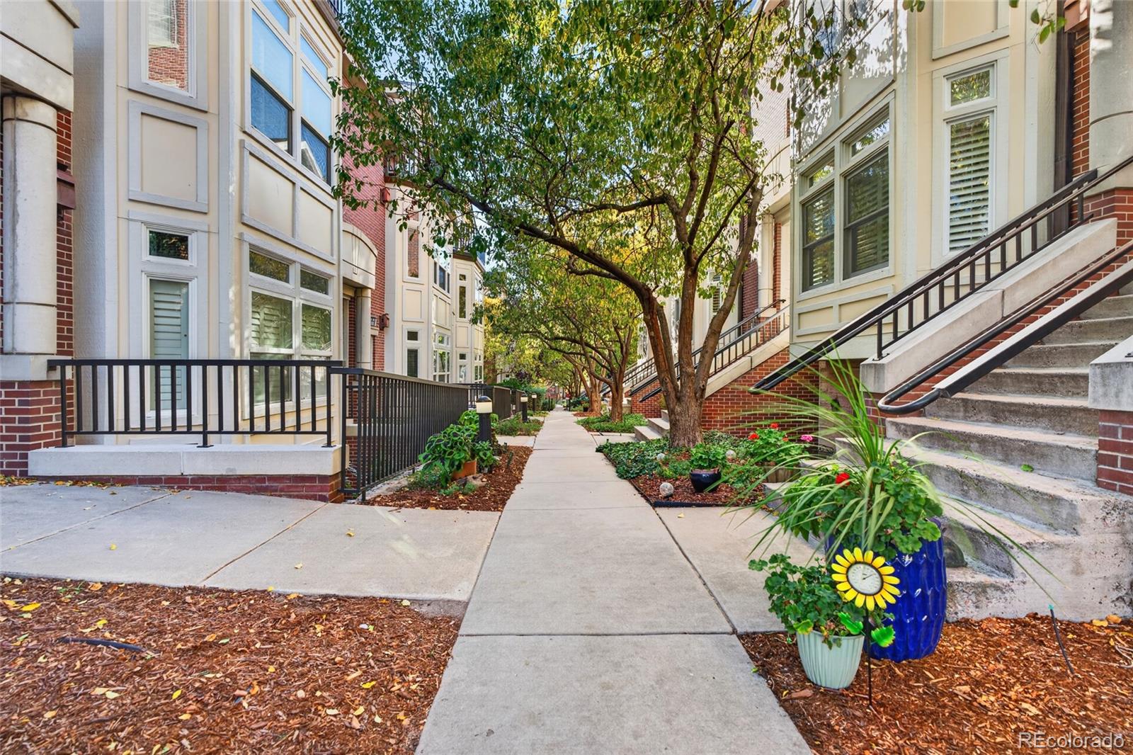 31 Jackson Street Unit F — photo